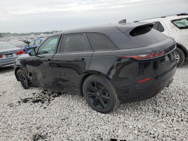 2020 LAND ROVER RANGE ROVE - SALYK2EX2LA241807