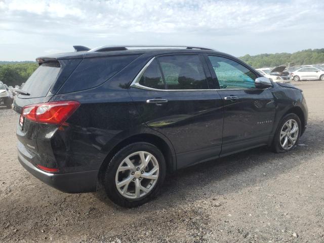 VIN 2GNAXNEV8L6221401 2020 Chevrolet Equinox, Premier no.3