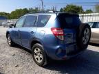 TOYOTA RAV4 photo