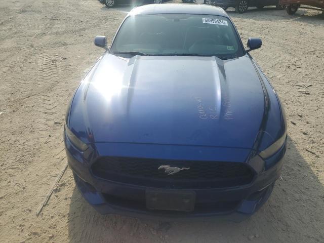 2015 FORD MUSTANG - 1FA6P8AM3F5336524