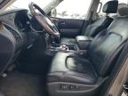 INFINITI QX56 photo