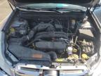 SUBARU OUTBACK 2. photo