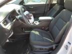 GMC ACADIA SLE photo