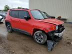 JEEP RENEGADE S photo