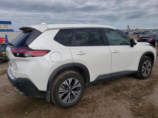 Vin: jn8bt3bbxpw355236, lot: 67083604, nissan rogue sv 20233