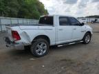 RAM 1500 SLT снимка