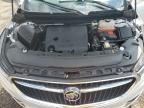 BUICK ENCLAVE ES photo