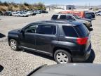 Lot #3033722703 2013 GMC TERRAIN SL