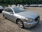 INFINITI Q45 photo