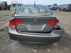 HONDA CIVIC HYBR photo