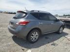 NISSAN MURANO S photo