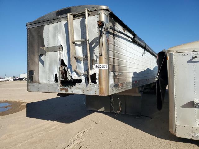 TIMP SEMI TRLR 2025 white   1TDH5003XSB187284 photo #3