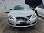 NISSAN SENTRA S photo