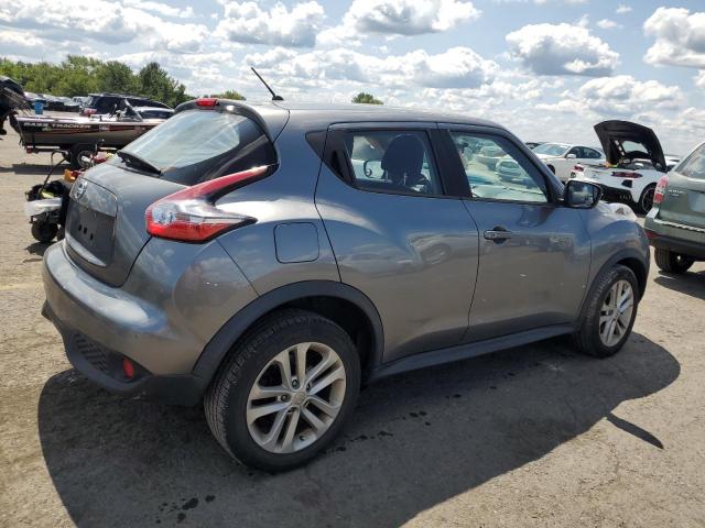 2016 NISSAN JUKE S - JN8AF5MR3GT602686