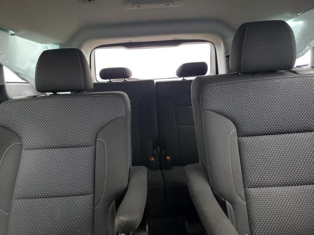 2020 GMC ACADIA SLE - 1GKKNKLA0LZ198139