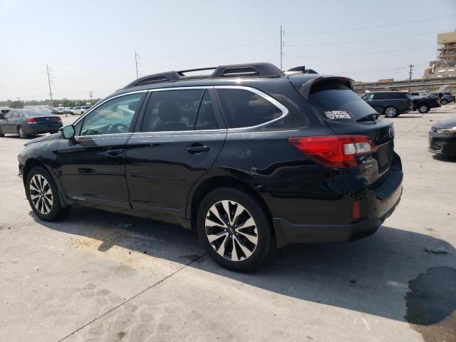 Vin: 4s4bsanc6h3311885, lot: 68743844, subaru outback 2.5i limited 20172