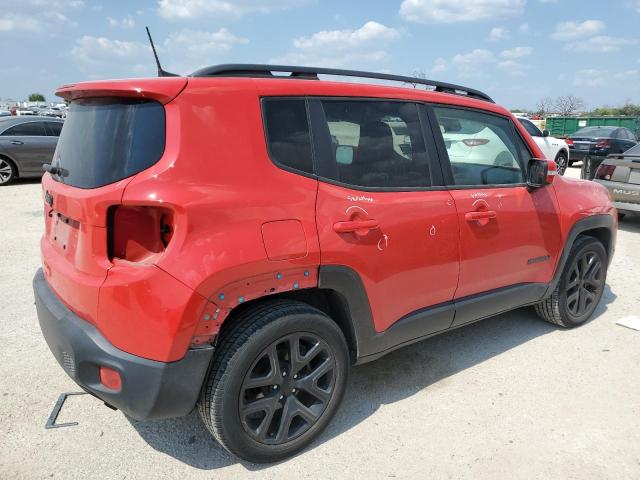 2018 JEEP RENEGADE L - ZACCJABB5JPH80989