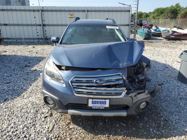 2015 SUBARU OUTBACK 2. - 4S4BSBLC8F3313899