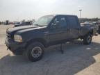 FORD F250 SUPER photo