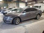 FORD TAURUS SEL снимка