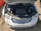 CHRYSLER TOWN & COU photo