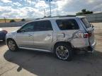 GMC ACADIA DEN снимка