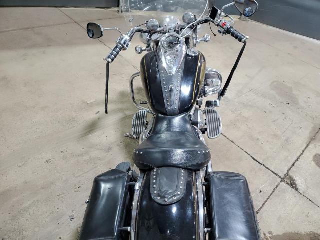 2006 KAWASAKI VN2000 F - JKBVNMF116A000466