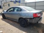 Lot #2945730680 2009 MITSUBISHI GALANT ES