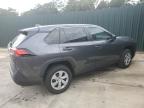 TOYOTA RAV4 LE photo