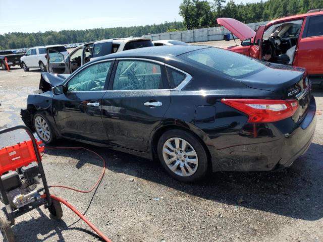 2016 NISSAN ALTIMA 2.5 - 1N4AL3AP5GN392310