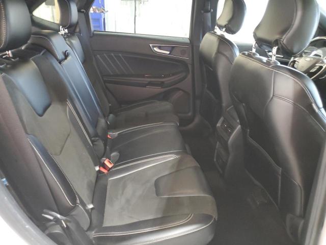 2019 FORD EDGE ST - 2FMPK4AP9KBB24809