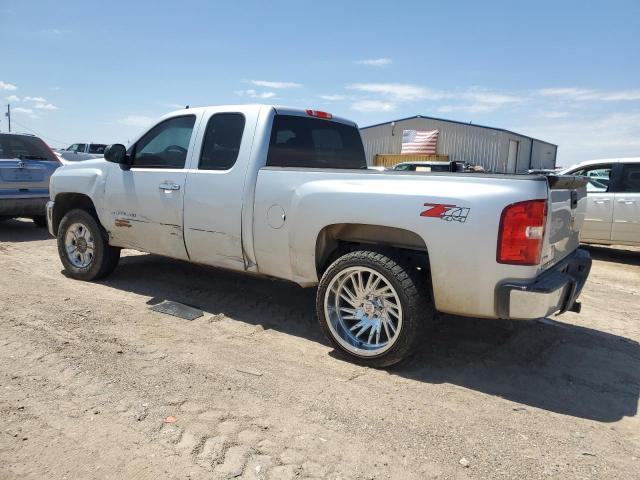 Vin: 1gcrkse71cz158835, lot: 67551614, chevrolet all models k1500 lt 20122
