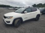 JEEP COMPASS LA photo