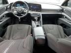 HYUNDAI ELANTRA SE photo