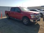 FORD F150 SUPER photo