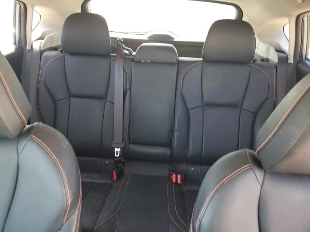 2018 SUBARU CROSSTREK - JF2GTALC2J8242021