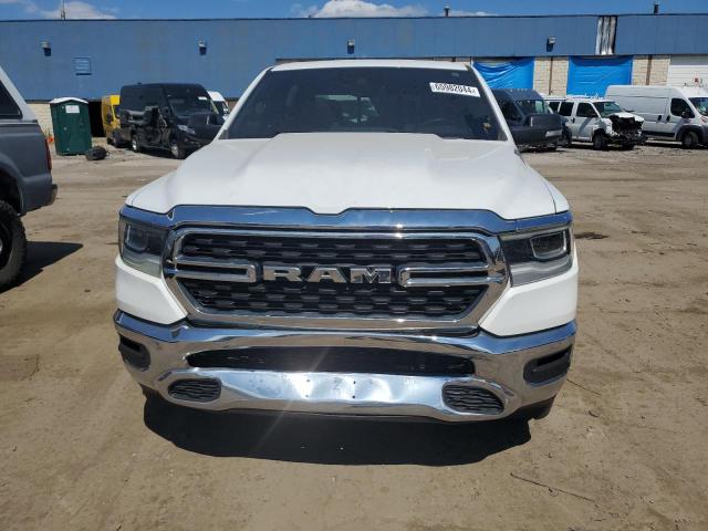2022 RAM 1500 BIG H - 1C6RRFFG8NN354354
