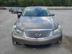 Lot #3004120078 2009 INFINITI M35 BASE