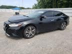 2019 NISSAN MAXIMA S - 1N4AA6AV8KC372398