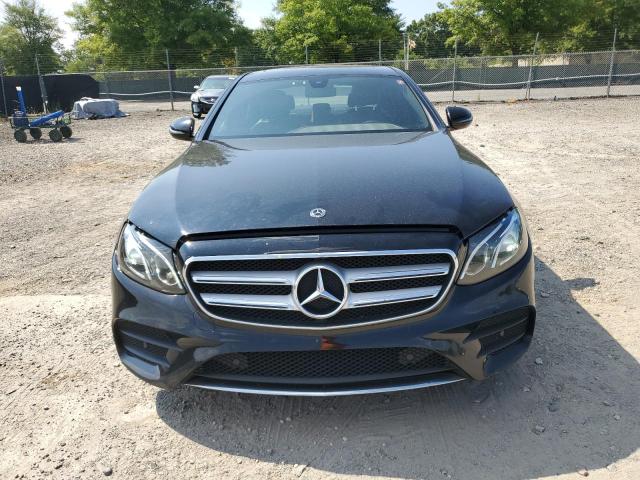 2018 MERCEDES-BENZ E 300 4MAT WDDZF4KB5JA321156  68632434