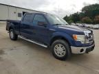 FORD F150 SUPER photo