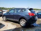 NISSAN ROGUE SELE photo