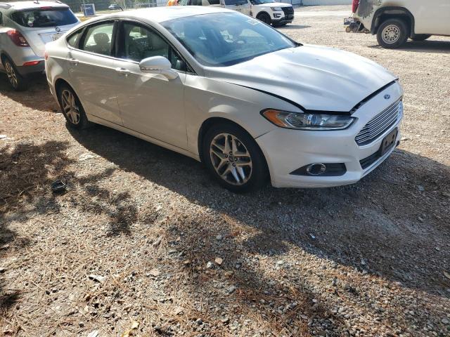 VIN 3FA6P0HR2DR279276 2013 Ford Fusion, SE no.4