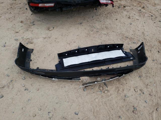 2023 KIA CARNIVAL S KNDNE5H37P6271857