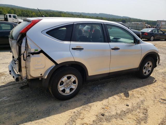 Vin: 2hkrm4h32eh622739, lot: 69153154, honda crv lx 20143