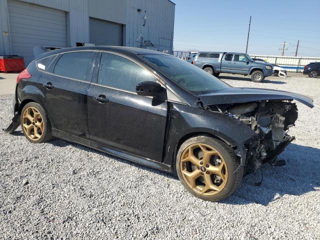 2016 FORD FOCUS ST - 1FADP3L94GL407035