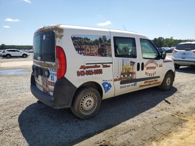 2017 RAM PROMASTER - ZFBERFAB7H6G59318