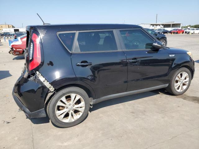 VIN KNDJP3A51E7008845 2014 KIA Soul, + no.3