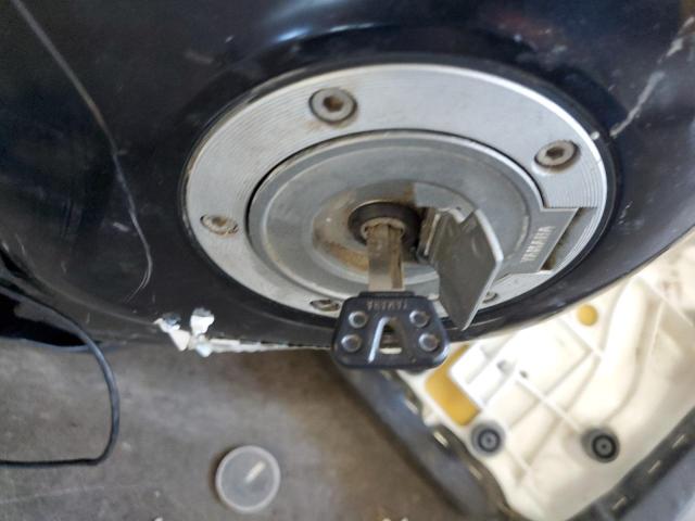 2021 YAMAHA XT1200ZE JYADP05E6MA001554