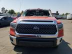 TOYOTA TUNDRA DOU photo